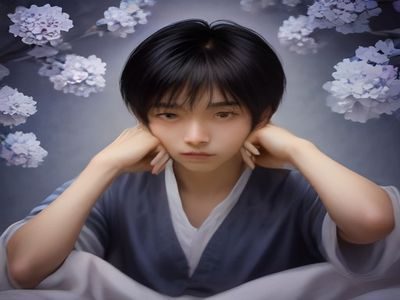 撒野bl漫画漫画版封面风格，两位少年在冬日球场上对视，眼神锐利，国漫写实线条，背景雪花飞扬
